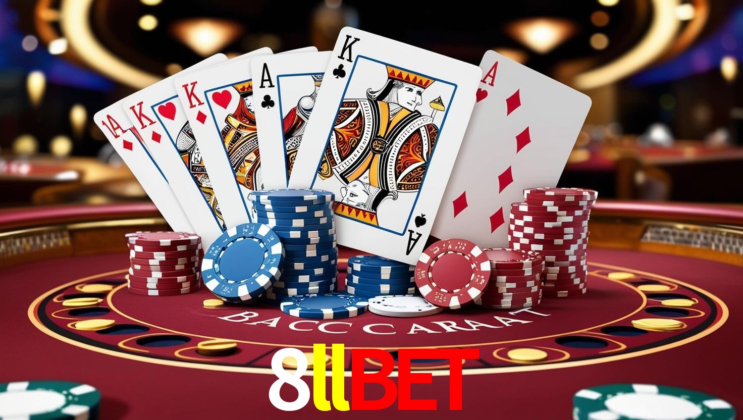 8LLBET.COM