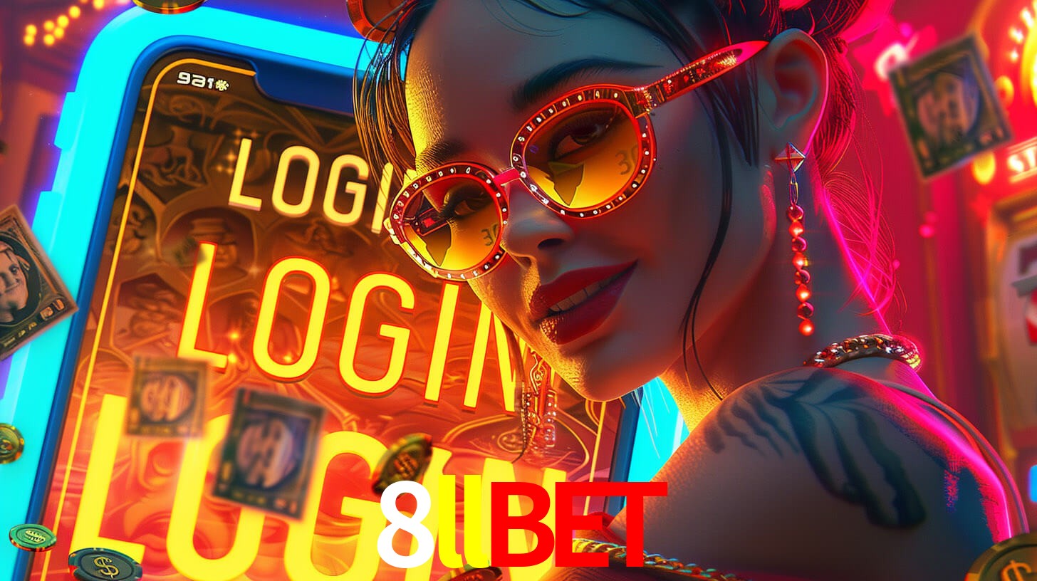 8LLBET.COM