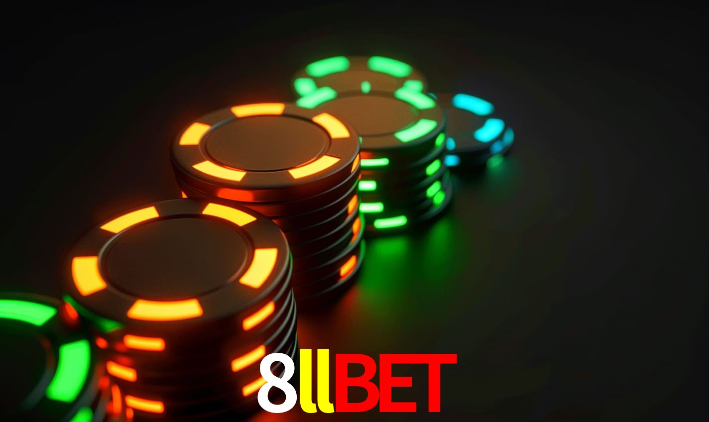 8LLBET.COM
