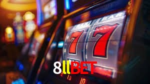 Experiência VIP 8llbet